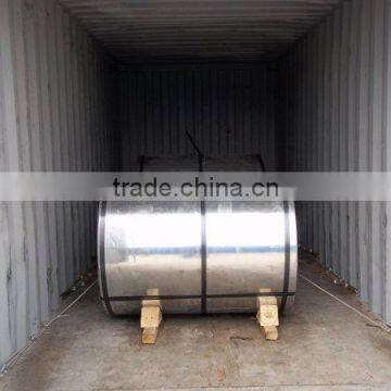 SPCC-1B CRC/Cold Rolling Mild Steel Sheet Based Carbon Steel photo-4