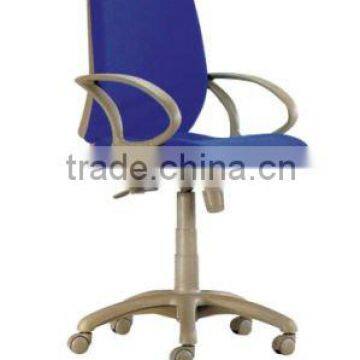 Office Chair G-8989Y