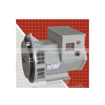 Kangbai low rpm generator alternator