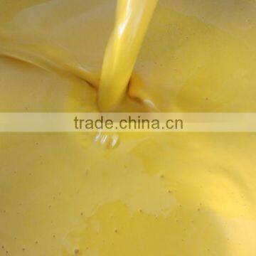 Woven Bag Printing Ink