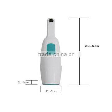 720P Wifi Full hd Dental Intraoral Dental Intraoral Camera Wireless Hidden Camera photo-2