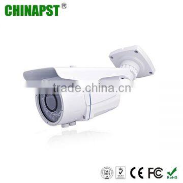 960P 1.3MP Varifocal lens IP66 Weatherproof ip hd webcam PST-IPCV205B