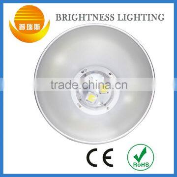 CE ROHS IP65 Wf1 150w Led High Bay Light 3 Years Warranty photo-3