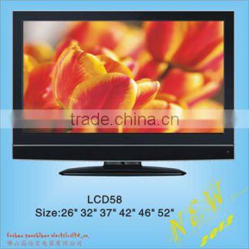 High quality LED TV 19' 24' 32' 42' 50'