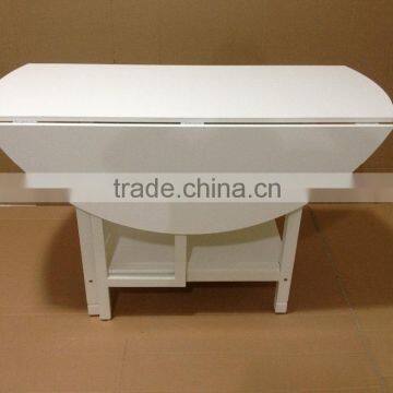 Furniture Hobby Lobby Solid Wood Furniture Diner Table photo-4