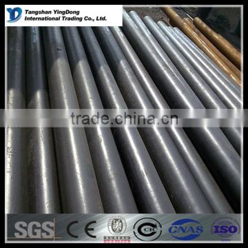 pipe api 5l gr x65 psl 2 carbon steel seamless pipes