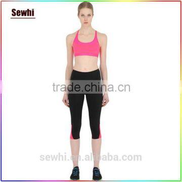 Sport Leggings Women Leggings Sport Fitness for Women