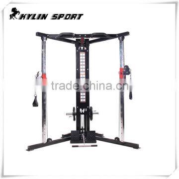 function trainer