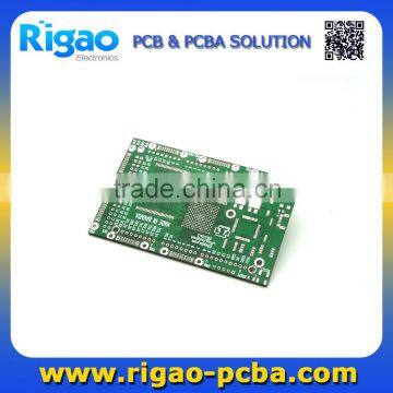 Prototype Pcb Boards for Power Bank photo-2