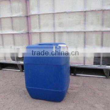 formic acid85%