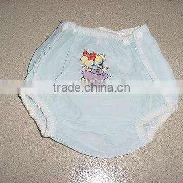 Baby Pant Baby Wear Infant Pant