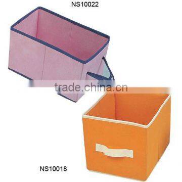 storage box