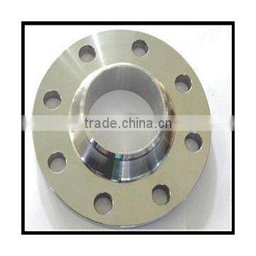 hot sale DIN2642 forged Flange