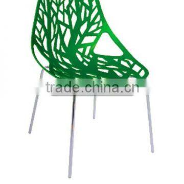 Modern Chair, Chair, Meeting Chair, Dining Chair, Home Chair