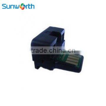 Compatible For Sharp MX312CT/M261N/M261/M311N/M311 toner chip