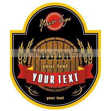 Personalised Beer Labels photo-2