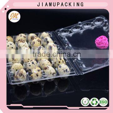 whosale quail egg carton packaging