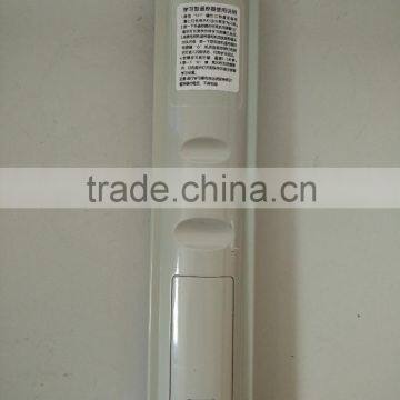 55 Buttons Box Remote Control TV BOX Remote Control STB Remote Control With Learing Function photo-2