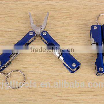 High Grade Hand Tools,Multi-function Pliers,Folding Pliers photo-3