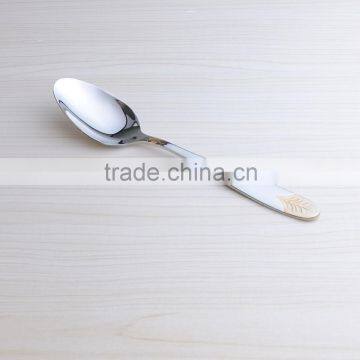 Spanish Style Dinnerware Sets , Rooster Dinnerware Sets , Unbreakable Dinnerware Sets