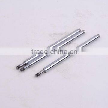 Wholesale Products Good Prices of Motor Shaft Best Selling Products in China 2015