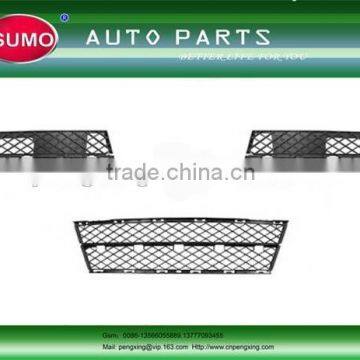 Grill /Ventilation Grill/Engine Ventilation grill/ for BMW E60 E61 OEM: 51117178097/5111 7178 097