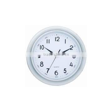 Alarm Clock