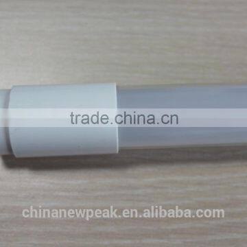 Led t8 Tube Aluminum CCC Led BV CE RoHS EMC 0.6m 175-265V 20151204J photo-5