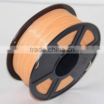 HONPLAS 2.85MM 3D ABS PLA HIPS TPU Filament