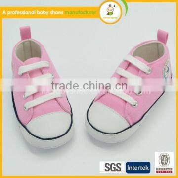 wholesale shoes in california online shop soft shoe soles to buy baby canvas shoe