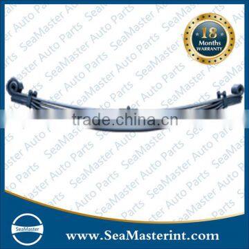 High Quality Auto Leaf Spring For 1479518