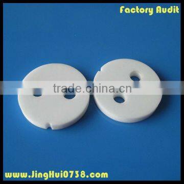 Ceramic Disc