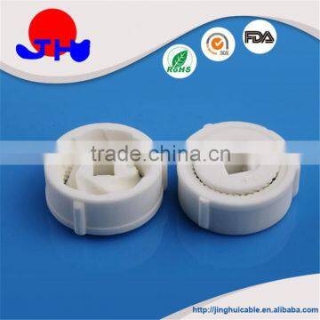 High quality 95% alumina ceramic