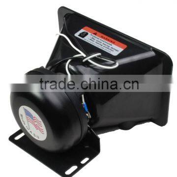 Shanghai Strong Magnets Speaker Power Voice System Speakers photo-4