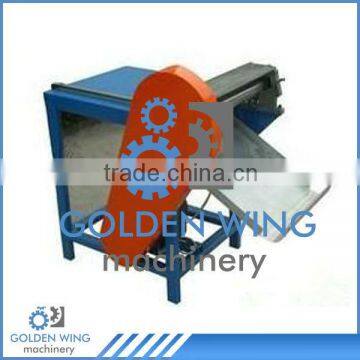 Tinplate roll forming making machine for tea/ cookies/ coin saving can box