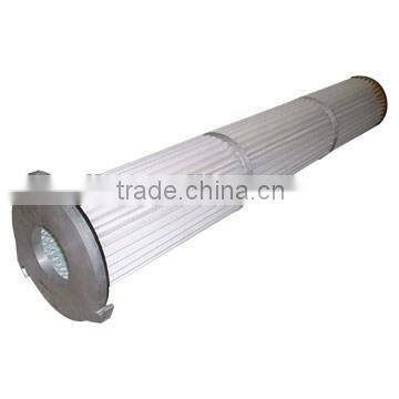 Dust Collector System Cartridge Filter