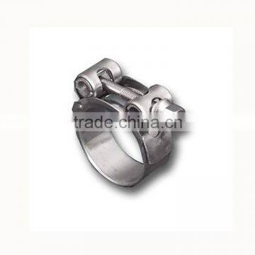 Customized Metal &hardware &steel Pipe Restrained Coupling photo-2