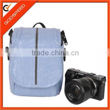 shockproof cheap dslr camera case for nikon dslr