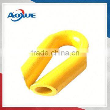 Busing/Casing Pipe/Cannula/Sleeve/Thimble