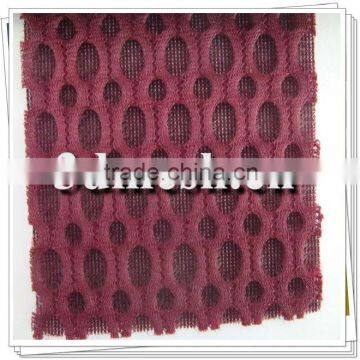 air mesh for Car Seat