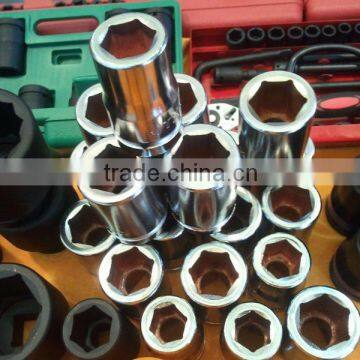 IMPACT SOCKET