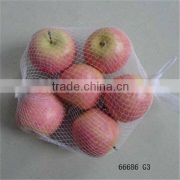 Christmas Artificial Fruit, Artificial Apple