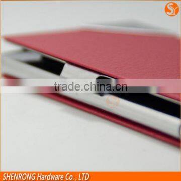 Wholesale Womens Credit Card Holder Wallet, Womens Credit Card Wallet photo-2