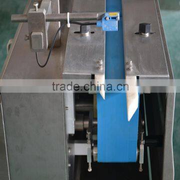 2015 Hot Sale Automatic Sterilization Conveyor Feed Machine photo-2