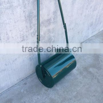 TC0515 hot sale lawn roller