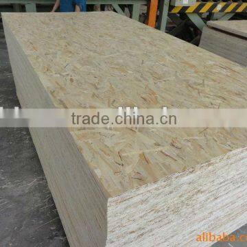 high quality Particle boards with best price for furniture on hot sales