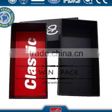 Jewelry Packaging Box photo-4