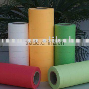 amusen fuel Filter paper from Hebei, China