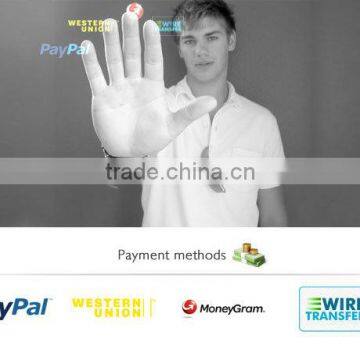 CONTAINER TRACKER, PORTABLE UNIT, MAGNETIC ATTACH, 22 DAYS BATTERY LIFE, WATERPROOF, GSM(SMS)/ GPRS,3G,4G (INTERNET)- HPMAGNETIC photo-5