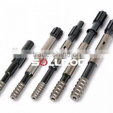 T38 T45 T51 Shank Adaptors photo-2